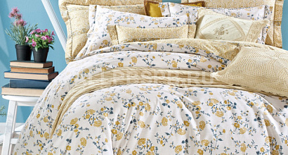 Интернет-магазин спального белья