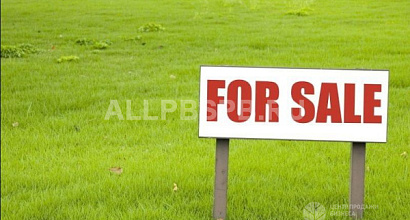 ППА от КУГИ на земельный участок