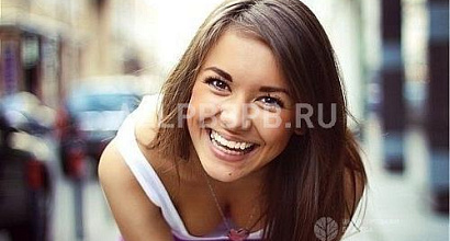 Готовый бизнес  интернет-магазин брендовых сумок и аксессуаров 