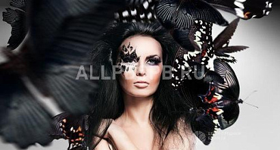 Продается  салон красоты на пятницком шоссе 