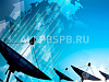 Продается научно-производственная фирма государственного значения