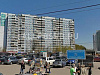 Аренда:  Торговое помещение, 70 м 