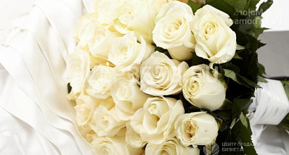 Продается  магазин цветов на м. пятницкое шоссе