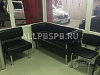 Готовый бизнес  автомойка 3 поста