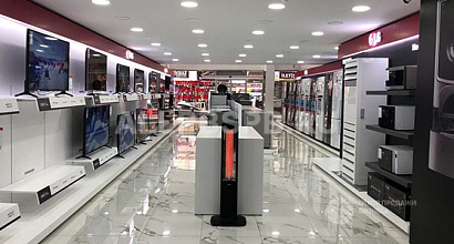 Продается помещение c сетевым арендатором - окупаемость 6 лет!!!!