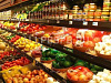 Продажа:  Налаженный бизнес - продуктовый супермаркет