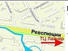 Продается салон красоты 100м2 с фитнес-залом