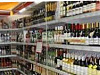 Продается  магазин продуктов (алкогольный) ювао