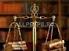 Готовый бизнес  юридическая фирма в районе м. тульская