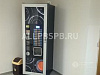Продажа:  кофейный аппарат (автомат) fas winning с местом