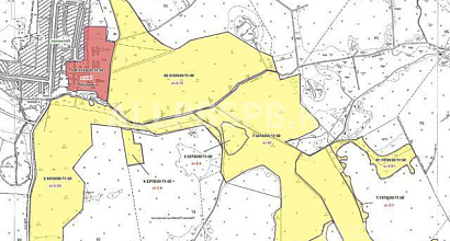 Продажа:  Продажа Агропромышленного комплекса