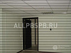 Аренда:  Офисное помещение, 91 м 