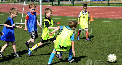 Продажа:  ищу инвестора