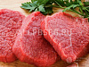 Готовый бизнес  мясной отдел в тц на беговой