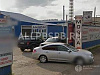 Продажа:  автомойка на 2 поста