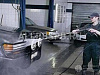 Продажа:  автомойка 4 поста в проездном месте