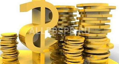 Продажа:  Компания по продаже готового бизнеса