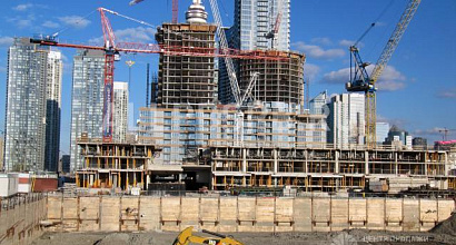 Продажа:  компания &quot;компания&quot;систeмакров&quot; с оборотом