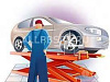 Продажа: Готовый бизнес  автосервис