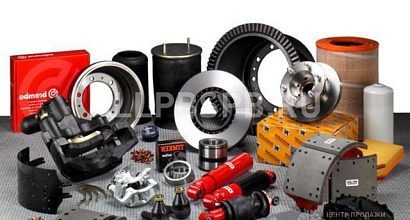 Продажа:  интернет-магазин запчастей для автомобилей 