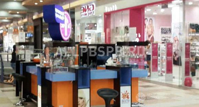 Продается  маникюрный островок