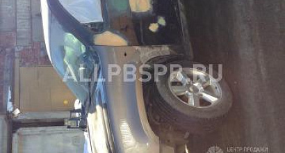 Аренда:  Малярка в аренду 