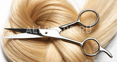 Продается  салон красоты без конкурентов в сзао 