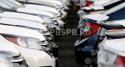 Продажа:  доля в растущей транспортной компании 