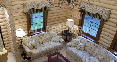 Продается  мини-отель, м. строгино