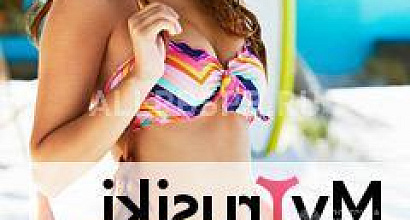 Продается  интернет-магазин женского белья mytrusiki. ru