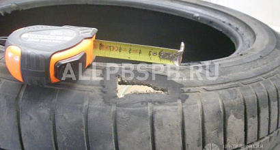 Продажа:  Продается бизнес работающий автосервис- шиномонт