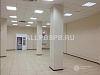 Помещение в Центральном  районе