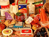Готовый бизнес  продуктовый магазин рядом метро тушинская