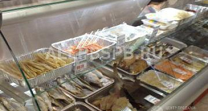 Продажа: Готовый бизнес  магазин разливного пива 