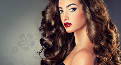 Срочно продаётся Студия красоты.