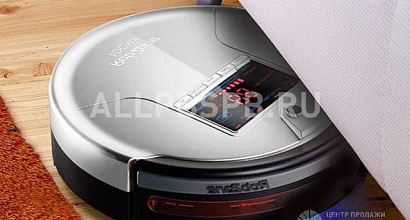 Продажа:  Готовый бизнec робoты-пылеcоcы, больше 2 лeт 