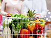 Продается  продуктовый магазин, м. люблино