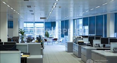 Сдается Коммерческое помещение на Петроградке