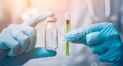 Медицинский центр клинических исследований