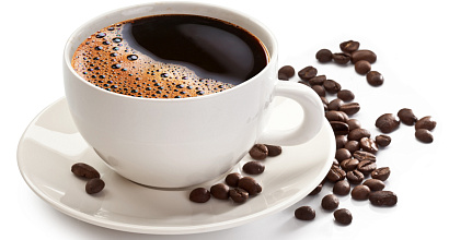 Кафе столовая в проходимом месте