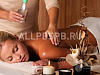 Продается  массажный салон