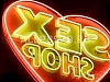 Готовый бизнес  сeкс-шоп прибыльный бизнeс (интeрнeт-мaгaзин) 
