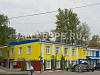 Аренда:  Офисное помещение 100 метров