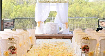 Продажа:  Продам готовый свадебный бизнес с оборудованием 