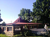 Продажа:  кафе