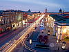 Сдается в аренду торговое помещение в самом центре города