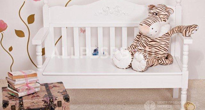 Готовый бизнес  большие плюшевые игрушки + букеты из игрушек 