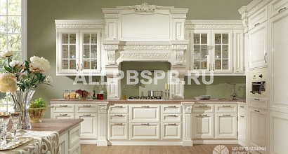 Салон по продаже кухонных гарнитуров и шкафов-купе по себестоимости