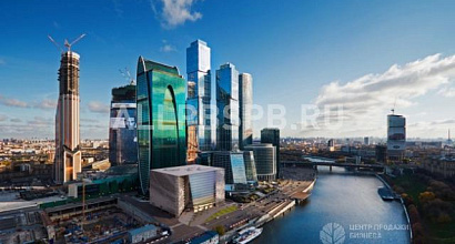 Продажа:  Рекламный бизнес Топ 10 Сеть по России