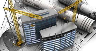 Помещение в собственность в Московском районе